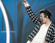 Alicia Keys, aespa, Dimash và dàn sao Việt ‘đổ bộ’ 8Wonder Winter 2025