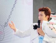 STYLE by PNJ khởi động chiến lược thời trang fandom