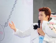 STYLE by PNJ khởi động chiến lược thời trang fandom