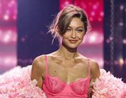 Victoria’s Secret lại sai