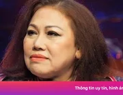 Cuộc sống của Siu Black trước khi nhập viện