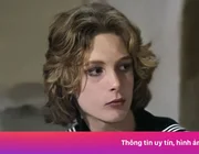 'Cậu bé đẹp nhất thế giới' Björn Andrésen qua đời