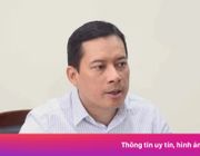 Cục trưởng Cục Phát thanh nói về vụ Jack: 'Có dấu hiệu chống chế'