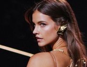 3 thiên thần nội y Victoria's Secret gây chú ý