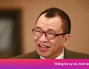 Hứa Thiệu Hùng nguy kịch
