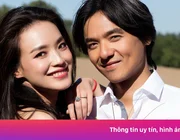 Chồng Thư Kỳ bị chê thua kém vợ