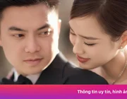 Ảnh cưới chụp tại châu Âu của Đỗ Hà và Tổng giám đốc Tập đoàn Sơn Hải