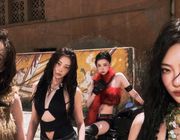 aespa mang vũ trụ Kpop đến Hà Nội cùng 8Wonder Winter 2025
