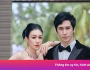 Chồng trẻ nói về mối quan hệ với con gái Chung Lệ Đề