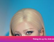 Album độc lạ ở thị trường nhạc Việt