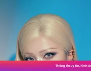 Album độc lạ ở thị trường nhạc Việt