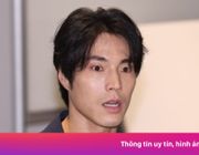 Đường Chấn Cương ra tự thú