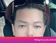 Ca sĩ Vũ Hà trong vụ án đánh bạc tại khách sạn Pullman là ai?