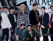 EXO thông báo tổ chức fanmeeting vào tháng 12, CBX vắng mặt