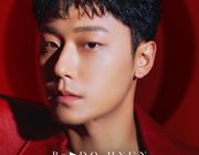 14 bộ phim hay và mới nhất của Lee Do Hyun