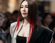 TikTok biến cảm hứng mặc đẹp thành sàn diễn thực thụ