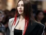 TikTok biến cảm hứng mặc đẹp thành sàn diễn thực thụ