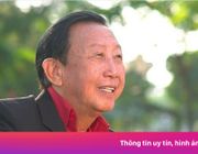 Thông tin tang lễ nhạc sĩ Thế Hiển