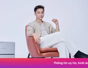 Từ âm nhạc đến công nghệ, Sơn Tùng M-TP luôn đón đầu từng lựa chọn