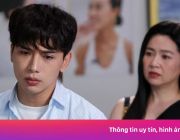 Rạp Việt sau cơn sốt 'Mưa đỏ' hơn 700 tỷ dừng chiếu