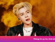 Quang Hùng MasterD lập vi bằng