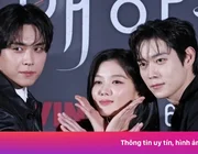 'Em gái quốc dân' lên tiếng việc lộ ảnh hẹn hò ở Nha Trang