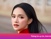 Sao Việt ủng hộ đồng bào miền Trung