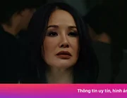 Hồng Nhung sau biến cố