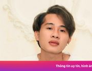 Jack bị phạt vì hát dung tục