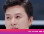 Quách Ngọc Tuyên bị tai nạn