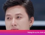 Quách Ngọc Tuyên bị tai nạn