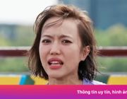 Anh Tú ngạc nhiên khi Diệu Nhi không làm nổi một phép toán