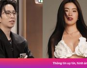 ViruSs xóa video về 'Sự nghiệp chướng' của Pháo