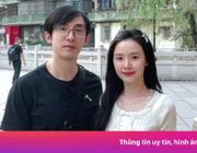 Midu ở tuổi 36