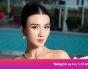 Cuộc sống hiện tại của Kim Tuyến