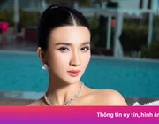 Cuộc sống hiện tại của Kim Tuyến