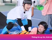 Gần 100 sao Việt trong cuộc đấu khốc liệt của các 'ông lớn'