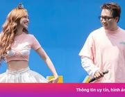 Cuộc đấu khốc liệt chưa từng thấy