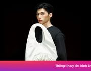 Local brand Việt nói gì về túi 'hậu môn'?