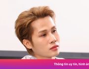 Jack nộp phạt