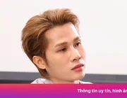 Jack nộp phạt