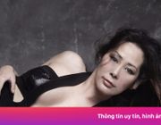 Quan Thục Di nguy kịch
