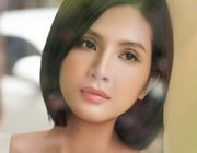 Thiên An không bị cắt bỏ khỏi phim