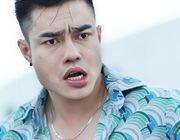 Lê Dương Bảo Lâm bị tố 'coi thường khán giả'