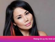 Lynda Trang Đài tiếp tục bị truy tố