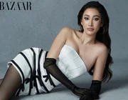 Tử vi 12 con giáp thứ Tư ngày 8/10/2025: 5 tuổi may mắn nhất