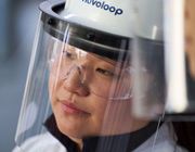 Rolex Awards Laureate: Miranda Wang và công nghệ tái chế