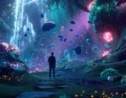 Sora 2 của OpenAI mở rộng biên giới sáng tạo cho nhà làm phim ngắn