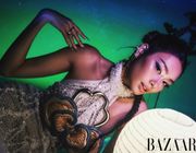 Tử vi 12 con giáp Chủ nhật ngày 5/10/2025: Trung thu đáng nhớ của 5 tuổi sau đây