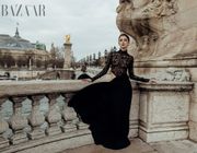 Tử vi 12 con giáp thứ Ba ngày 7/10/2025: 5 tuổi đón may mắn hiếm có